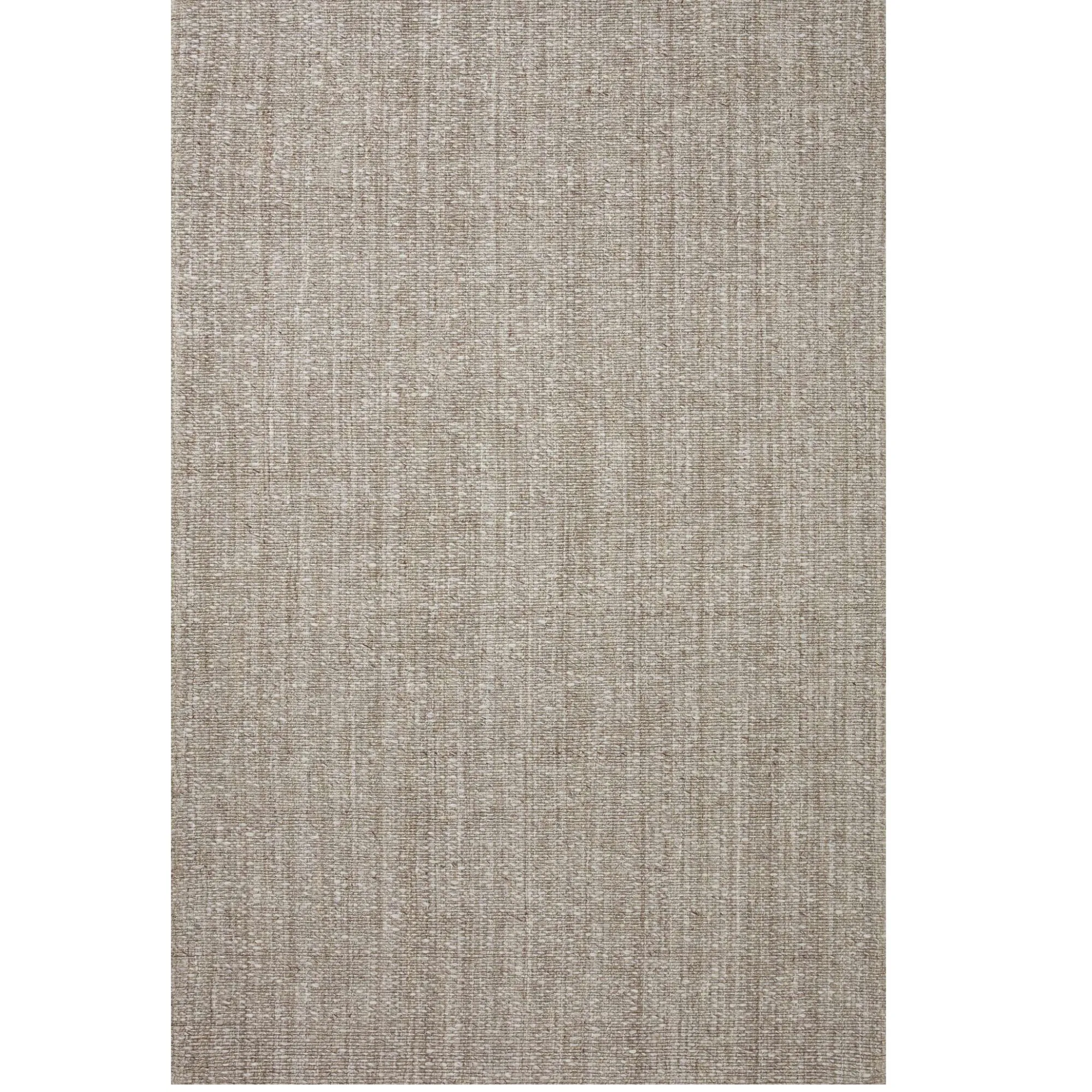 VND0086 Loloi Inc Pippa Stone Rug