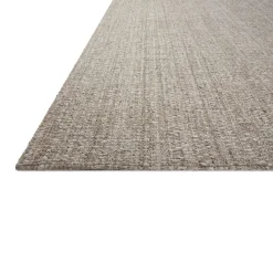 VND0086 Loloi Inc Pippa Stone Rug