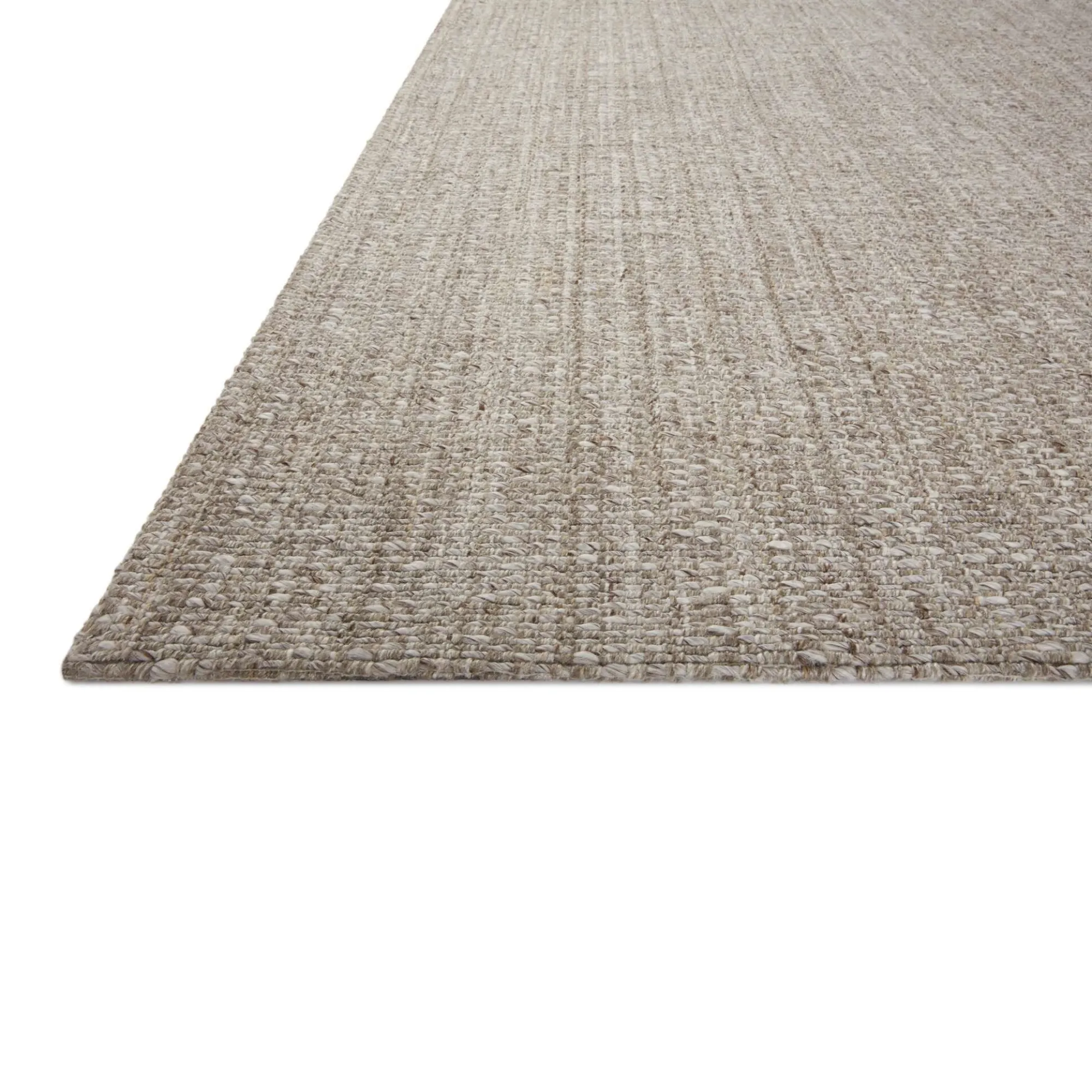 VND0086 Loloi Inc Pippa Stone Rug
