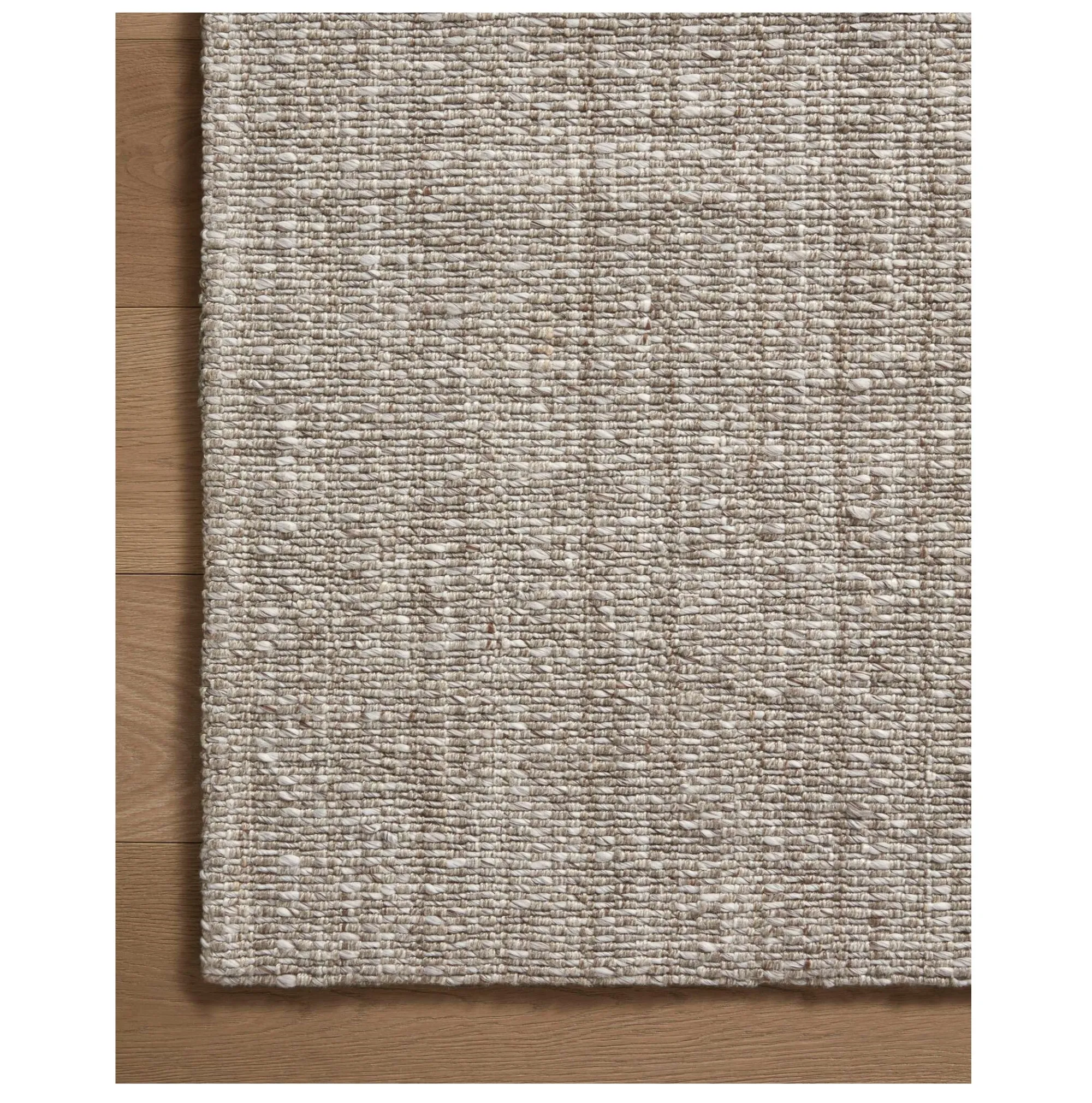 VND0086 Loloi Inc Pippa Stone Rug