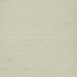VND2730 York Wallcoverings Plain Grass Wallpaper