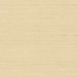 VND2730 York Wallcoverings Plain Grass Wallpaper