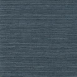VND2730 York Wallcoverings Plain Grass Wallpaper