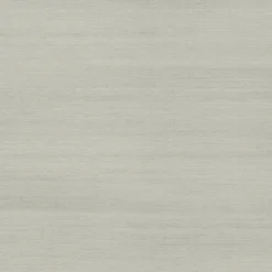 VND2730 York Wallcoverings Plain Grass Wallpaper