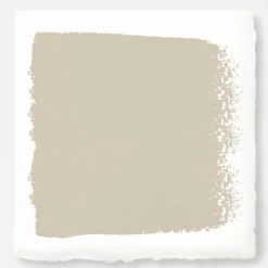 VND0188 Kilz - Masco Coatings Plaster - Classic Interior Paint