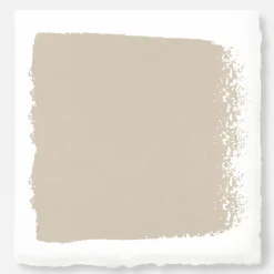 VND0188 Kilz - Masco Coatings Plaster - Exterior Paint