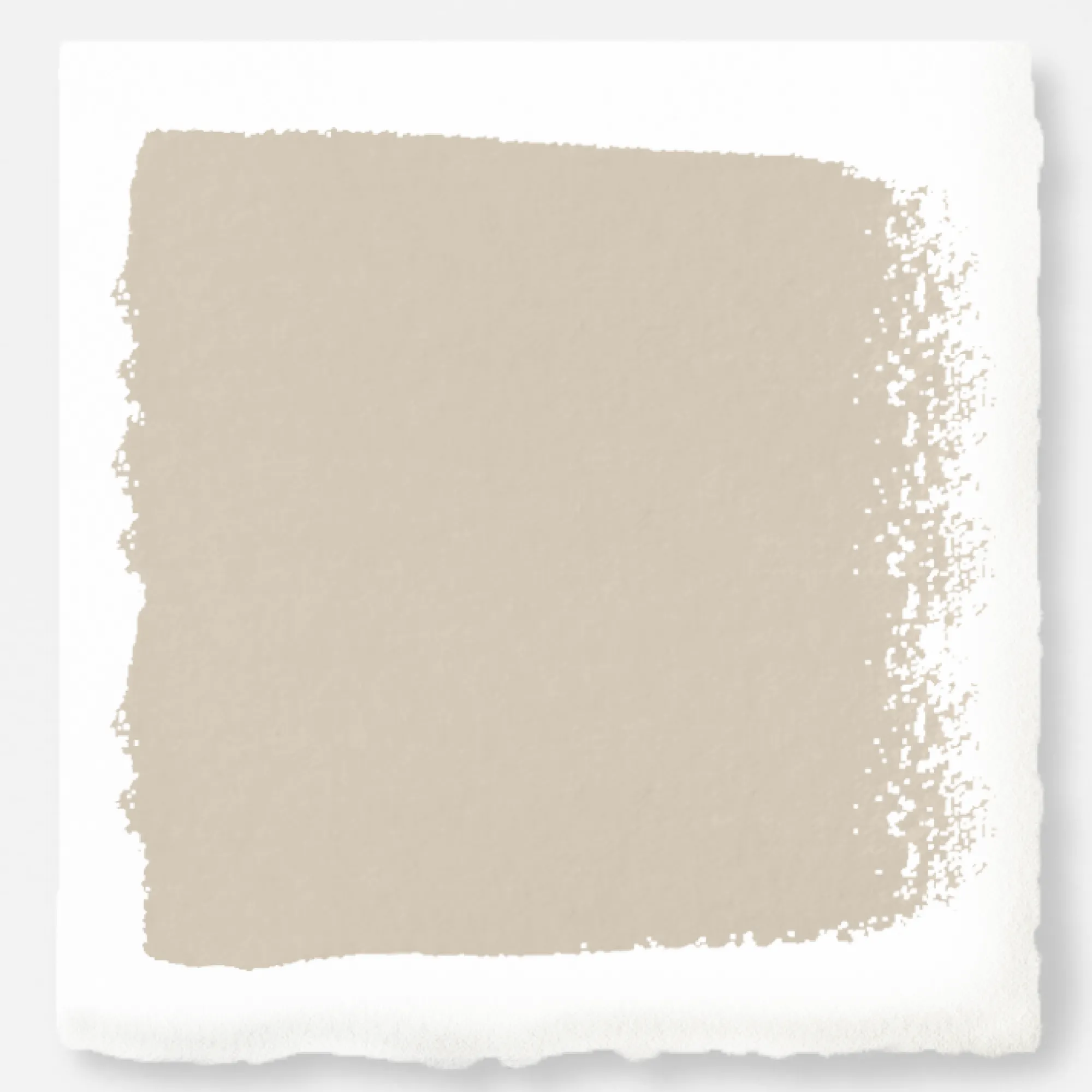 VND0188 Kilz - Masco Coatings Plaster - Exterior Paint