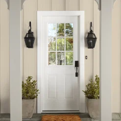 VND0188 Kilz - Masco Coatings Plaster - Exterior Paint
