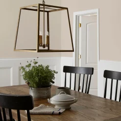 VND0188 Kilz - Masco Coatings Plaster - Premium Interior Paint