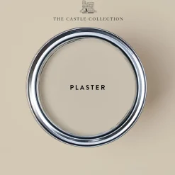 VND0188 Kilz - Masco Coatings Plaster - Premium Interior Paint