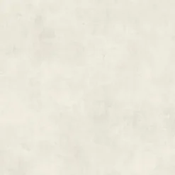 VND2730 York Wallcoverings Plaster Texture Wallpaper