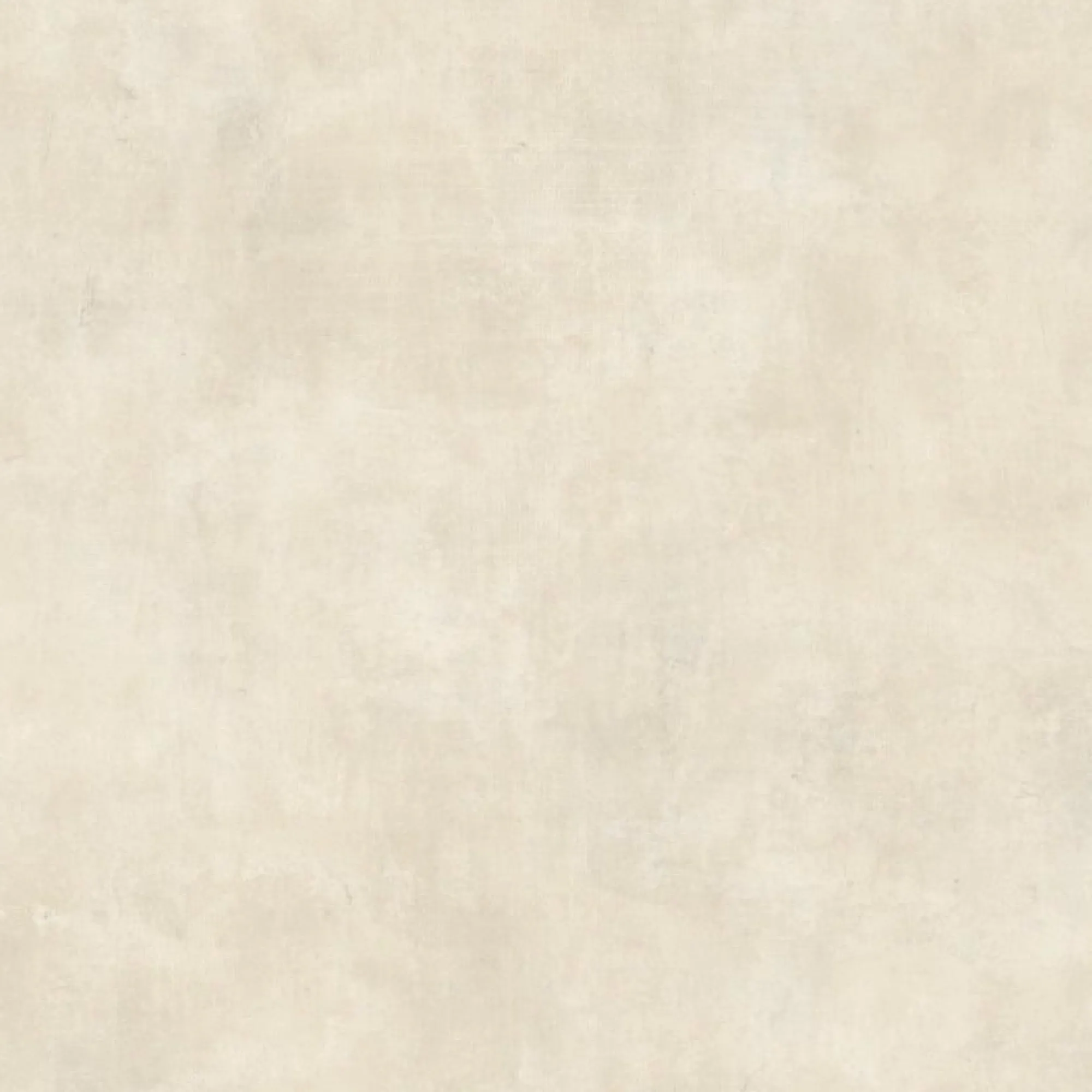 VND2730 York Wallcoverings Plaster Texture Wallpaper