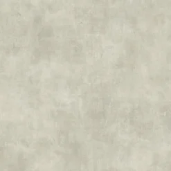 VND2730 York Wallcoverings Plaster Texture Wallpaper