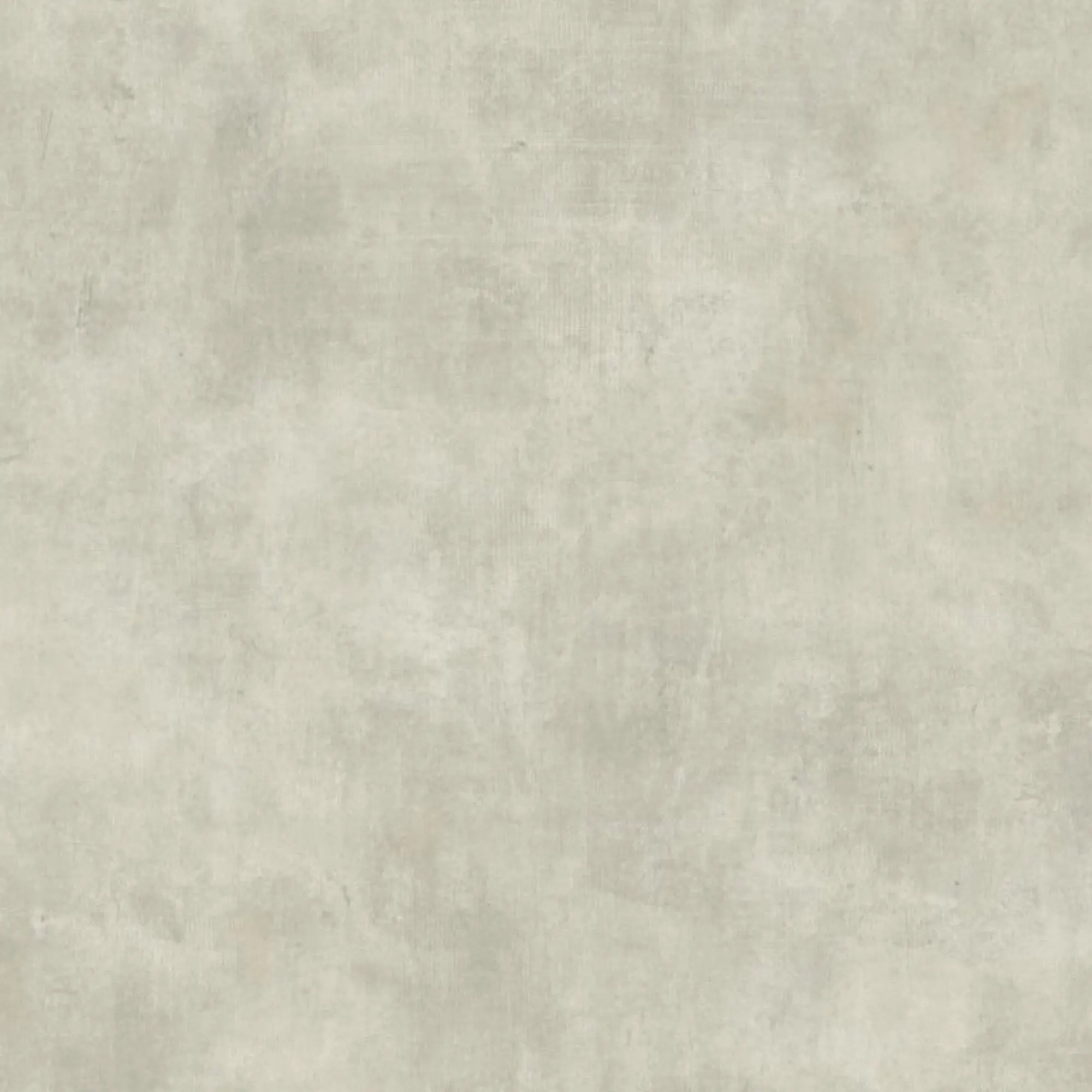VND2730 York Wallcoverings Plaster Texture Wallpaper