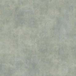 VND2730 York Wallcoverings Plaster Texture Wallpaper