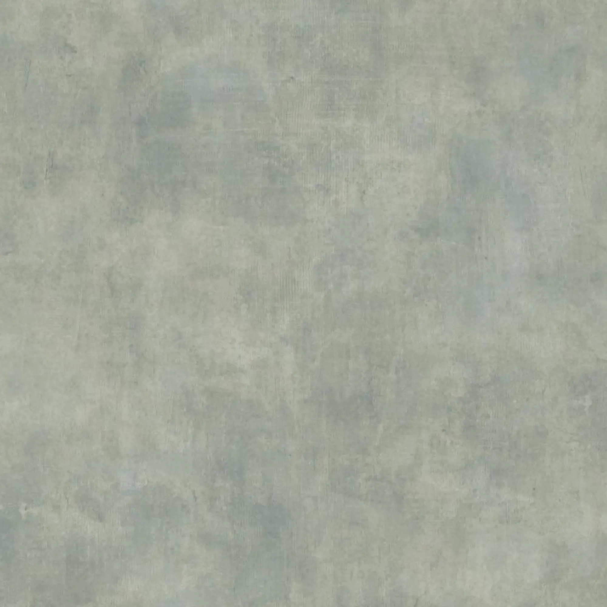 VND2730 York Wallcoverings Plaster Texture Wallpaper