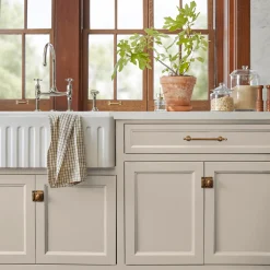 VND0188 Kilz - Masco Coatings Plaster - Trim, Door, + Cabinetry Paint