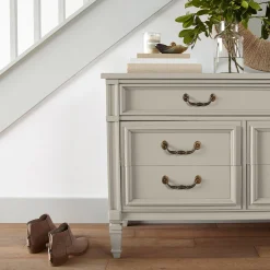 VND0188 Kilz - Masco Coatings Plaster - Trim, Door, + Cabinetry Paint