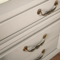 VND0188 Kilz - Masco Coatings Plaster - Trim, Door, + Cabinetry Paint