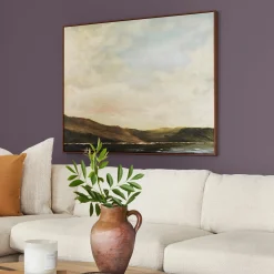 VND0188 Kilz - Masco Coatings Plum Suede - Classic Interior Paint
