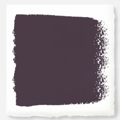 VND0188 Kilz - Masco Coatings Plum Suede - Exterior Paint