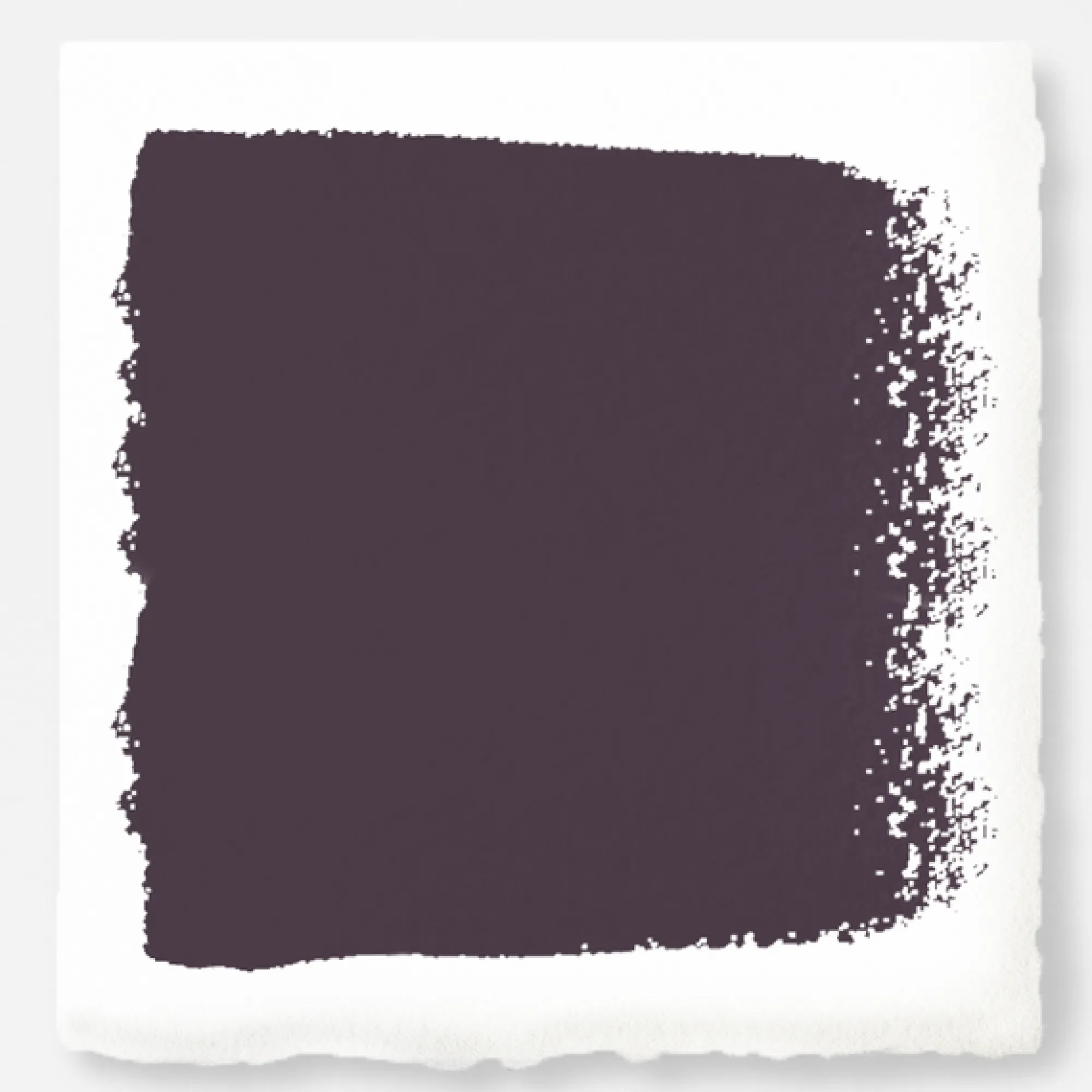 VND0188 Kilz - Masco Coatings Plum Suede - Exterior Paint