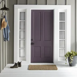 VND0188 Kilz - Masco Coatings Plum Suede - Exterior Paint