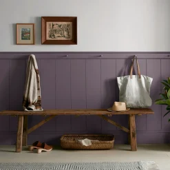 VND0188 Kilz - Masco Coatings Plum Suede - Premium Interior Paint