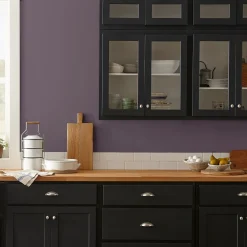 VND0188 Kilz - Masco Coatings Plum Suede - Premium Interior Paint
