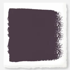 VND0188 Kilz - Masco Coatings Plum Suede - Trim, Door + Cabinetry Paint