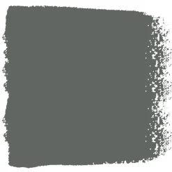 VND0188 Kilz - Masco Coatings Pond Stone - Classic Interior Paint