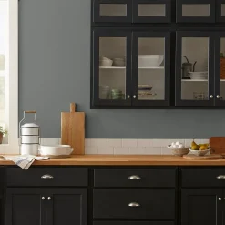VND0188 Kilz - Masco Coatings Pond Stone - Classic Interior Paint