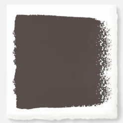 VND0188 Kilz - Masco Coatings Pond Stone - Exterior Paint