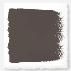 VND0188 Kilz - Masco Coatings Pond Stone - Premium Interior Paint