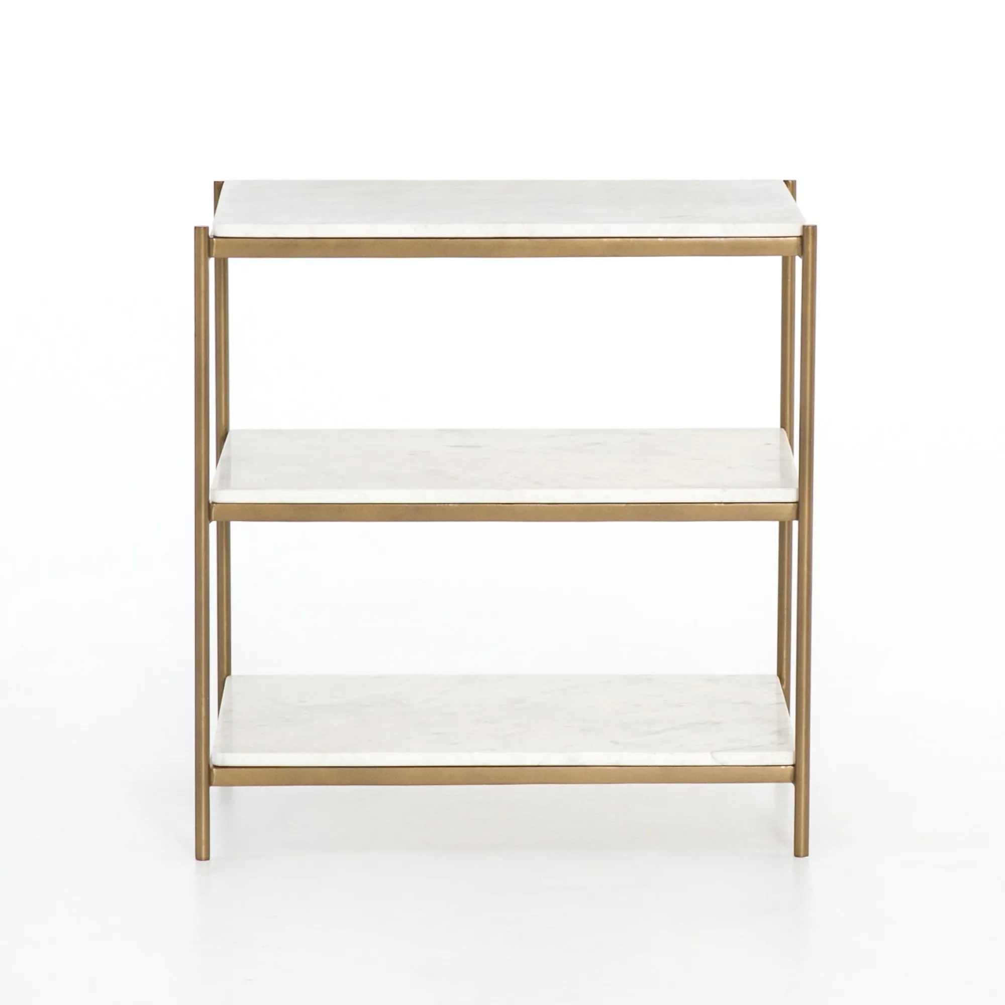 VND6200 Four Hands, LLC Posy Nightstand