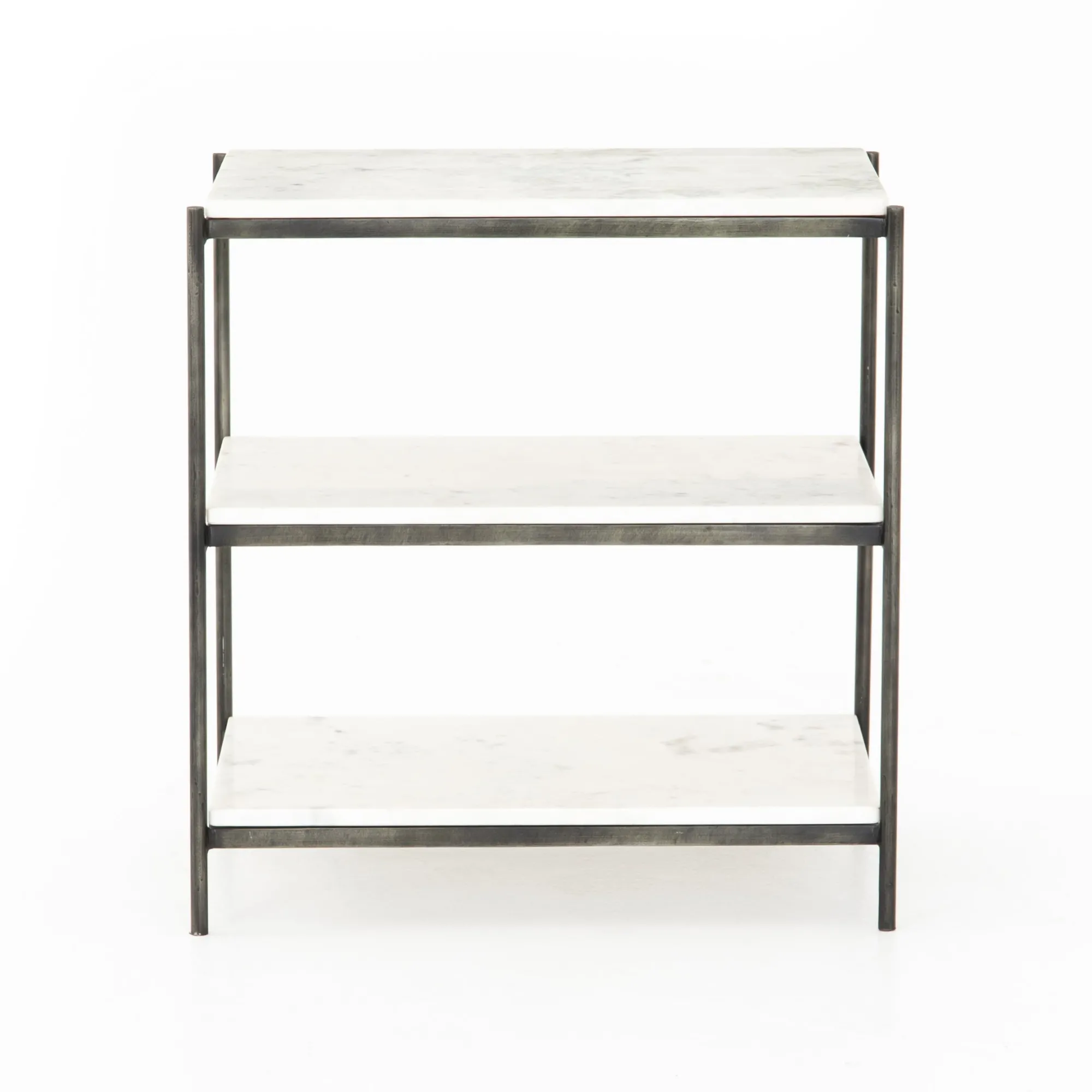 VND6200 Four Hands, LLC Posy Nightstand