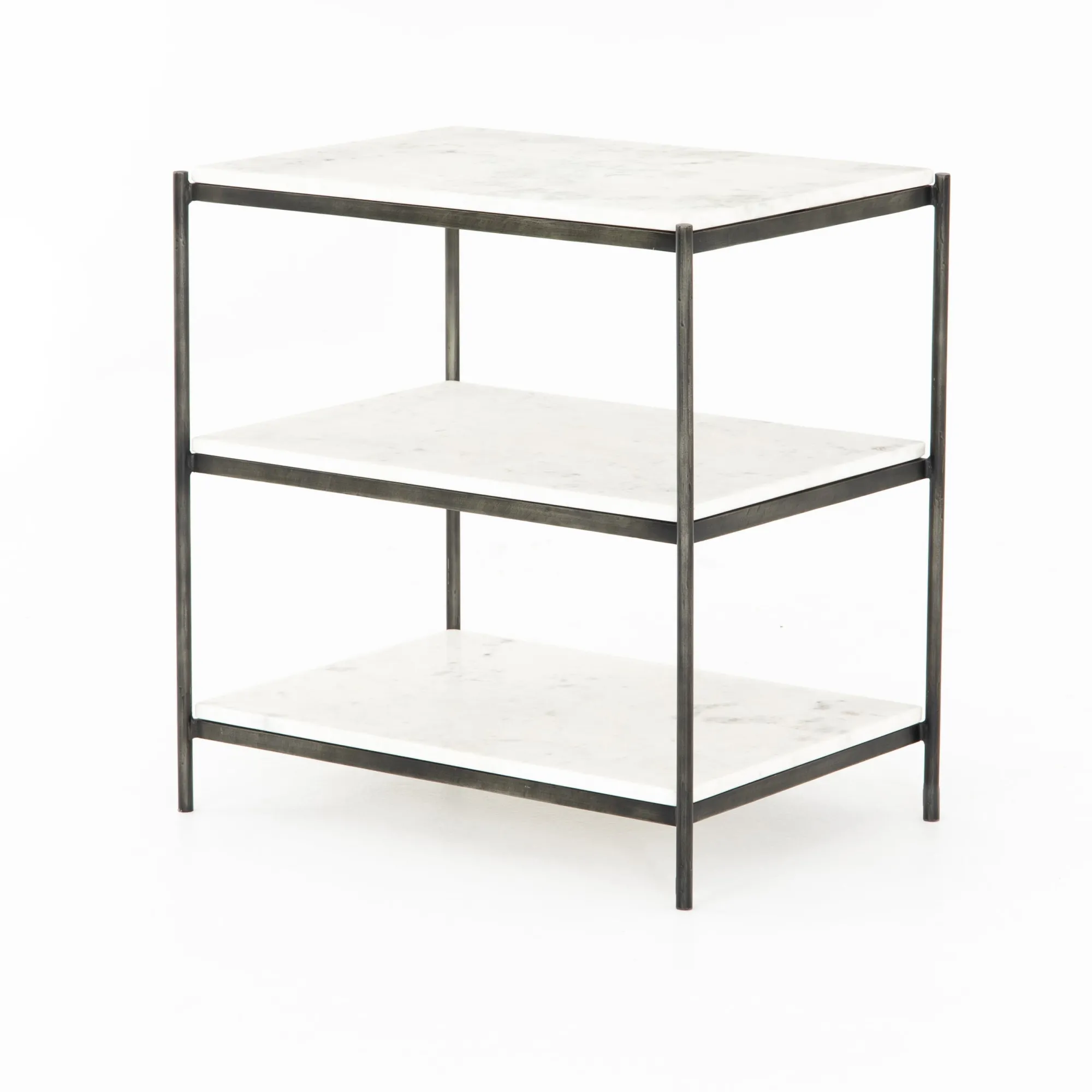 VND6200 Four Hands, LLC Posy Nightstand