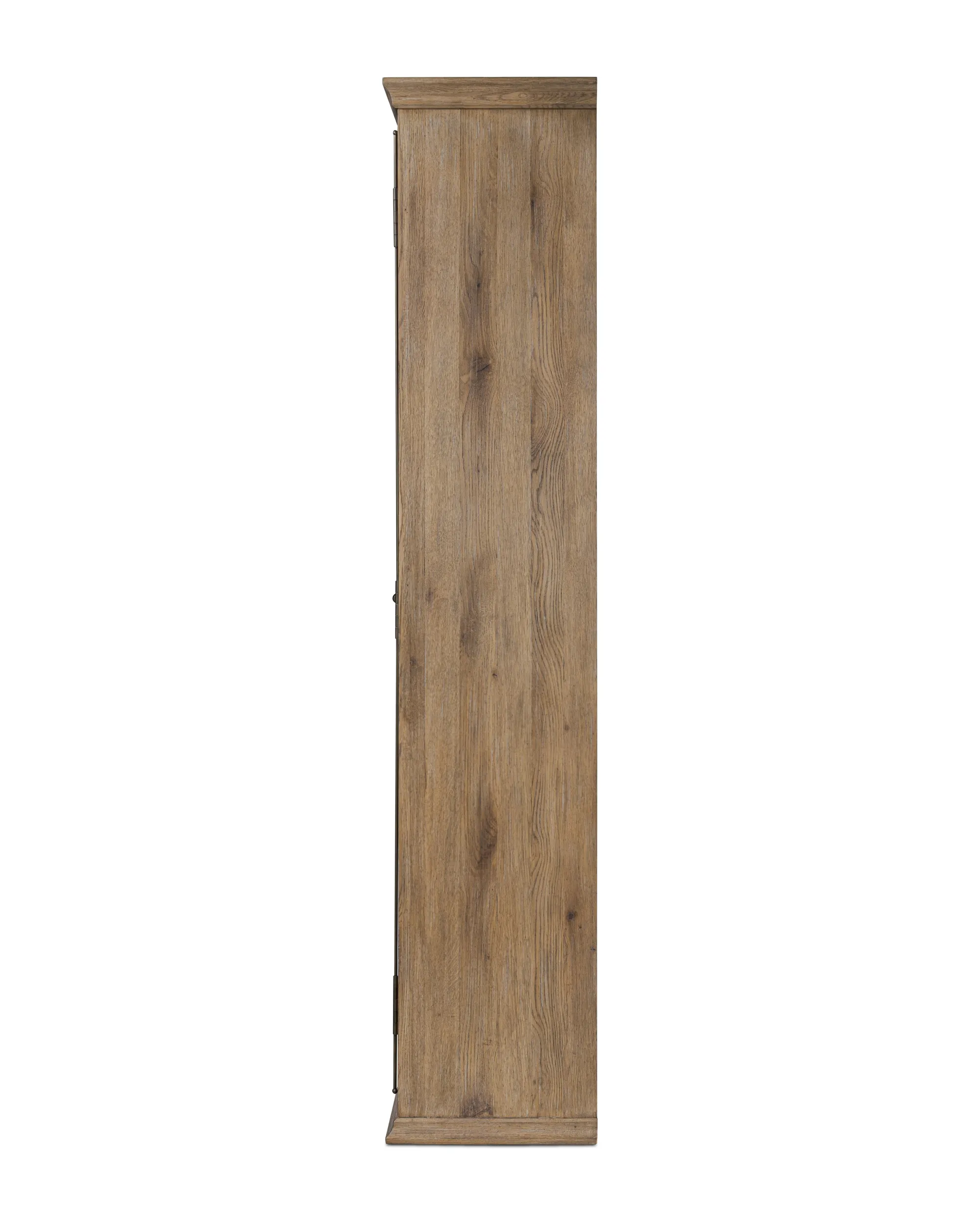 VND6200 Four Hands, LLC Potter Cabinet
