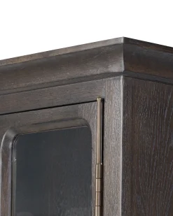 VND6200 Four Hands, LLC Potter Cabinet