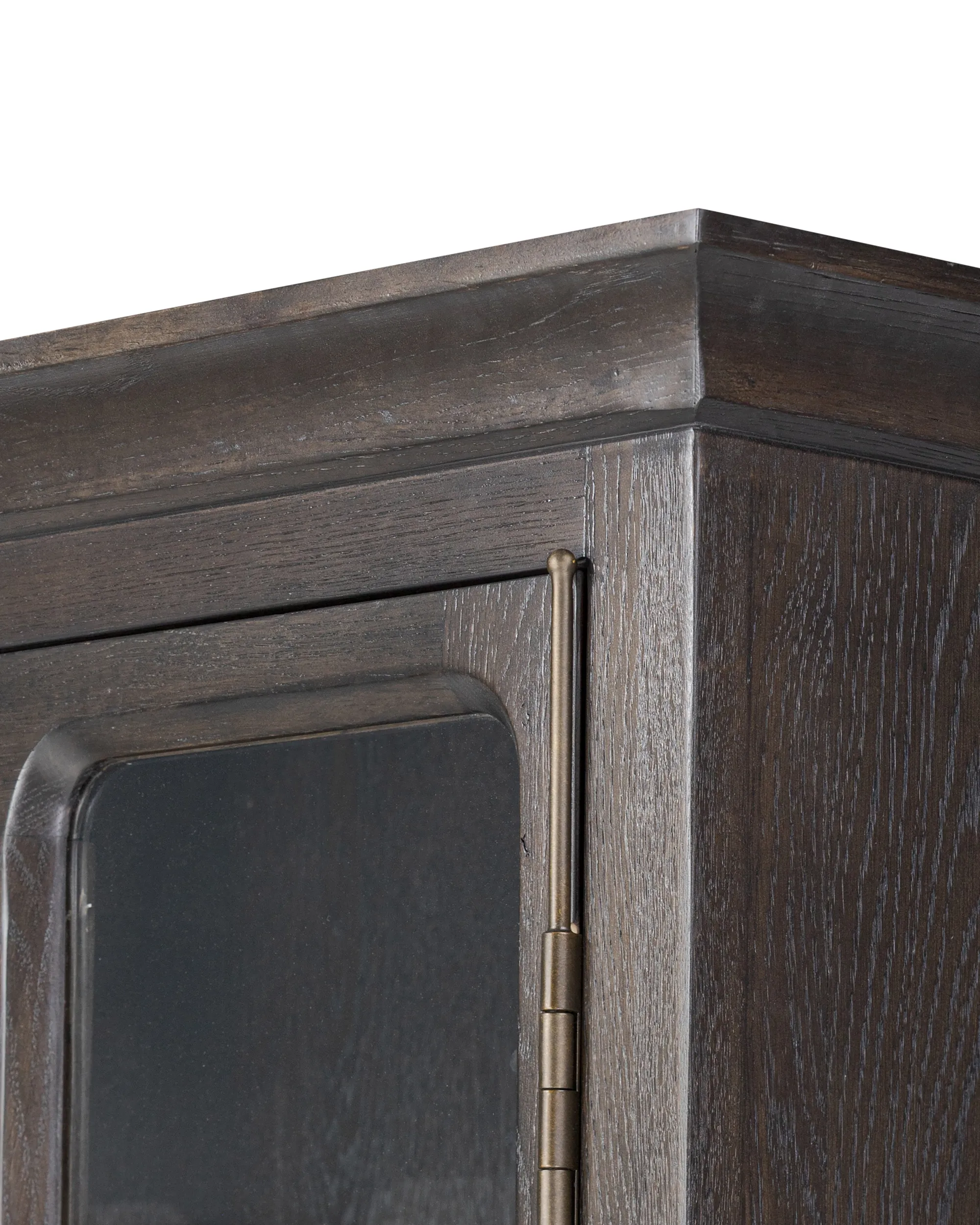 VND6200 Four Hands, LLC Potter Cabinet