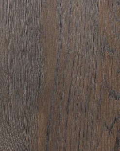 VND6200 Four Hands, LLC Potter Cabinet
