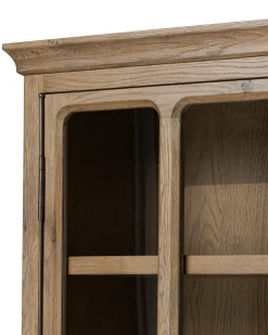 VND6200 Four Hands, LLC Potter Cabinet