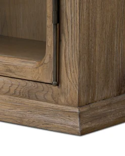 VND6200 Four Hands, LLC Potter Cabinet