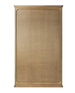 VND6200 Four Hands, LLC Potter Cabinet