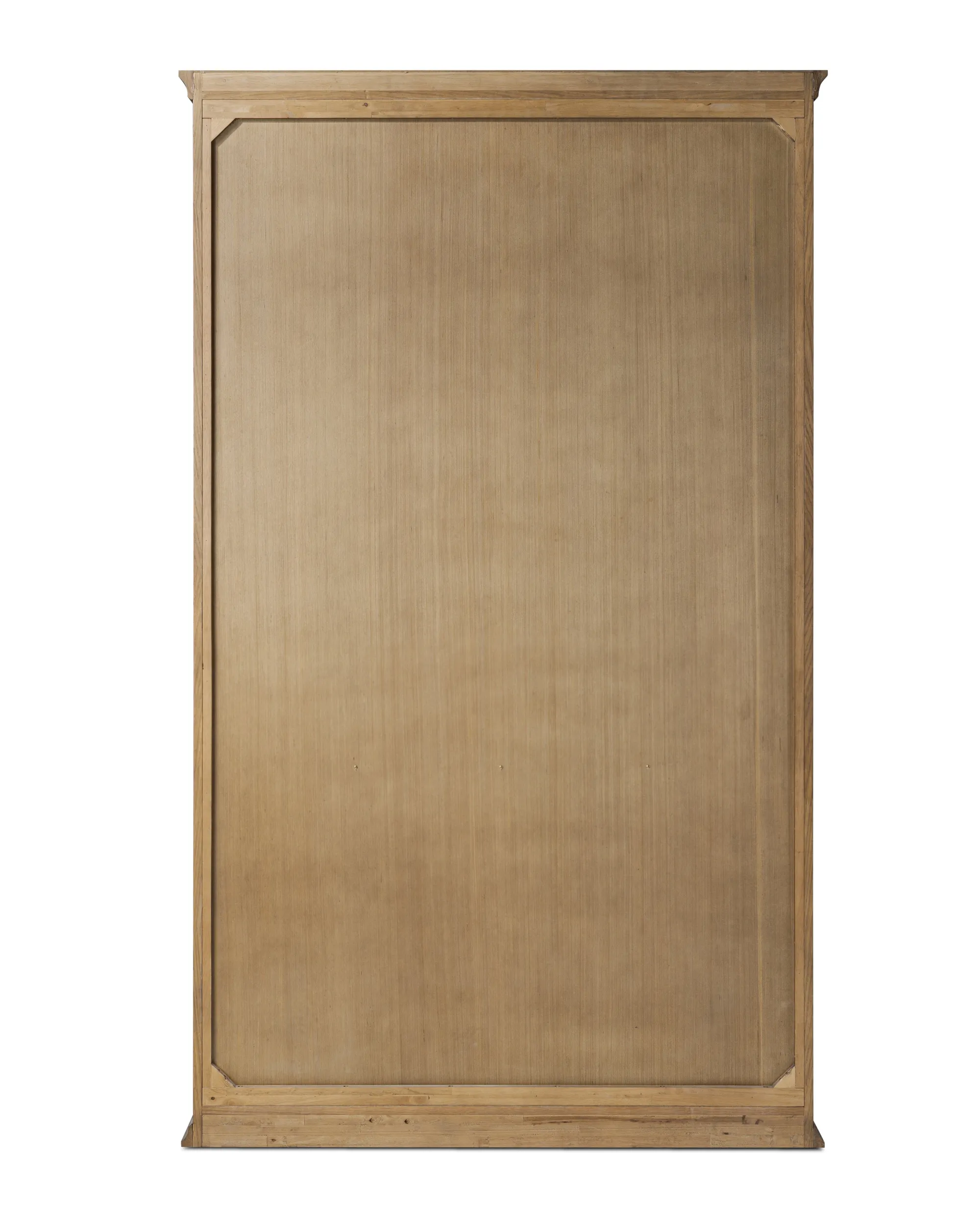 VND6200 Four Hands, LLC Potter Cabinet
