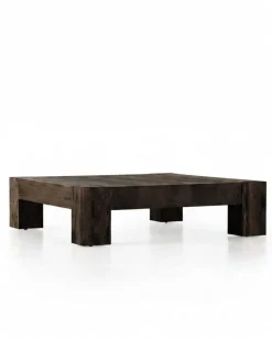 VND6200 Four Hands, LLC Powell Coffee Table