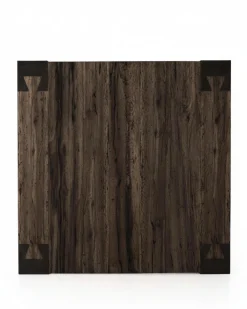 VND6200 Four Hands, LLC Powell Coffee Table
