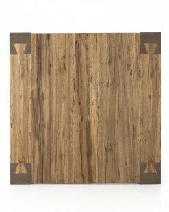VND6200 Four Hands, LLC Powell Coffee Table