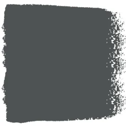 VND0188 Kilz - Masco Coatings Prairie Smoke - Classic Interior Paint