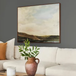 VND0188 Kilz - Masco Coatings Prairie Smoke - Classic Interior Paint